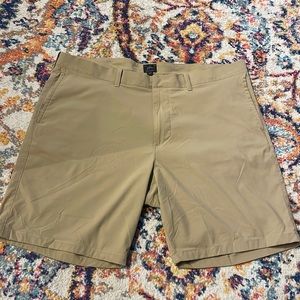 J Crew Mens Shorts